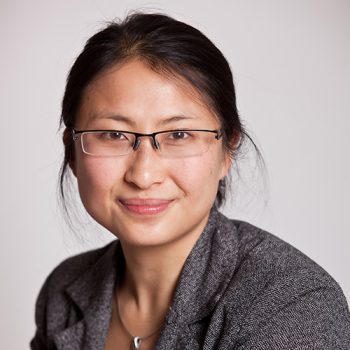 Yo-Yi Pat