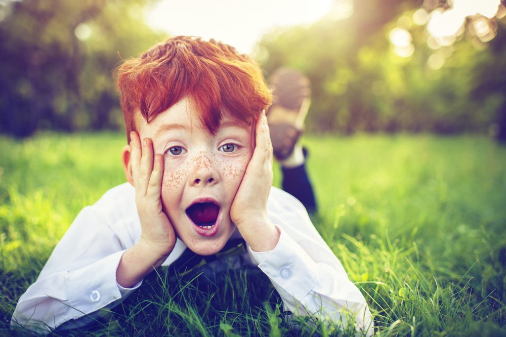 5-Tips-Voor-Opvoeden-van-Geweldige-Kinderen-DEEL-3