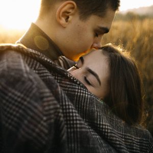 Foto stel relatiecaching 15 Tips voor een liefvolle relatie