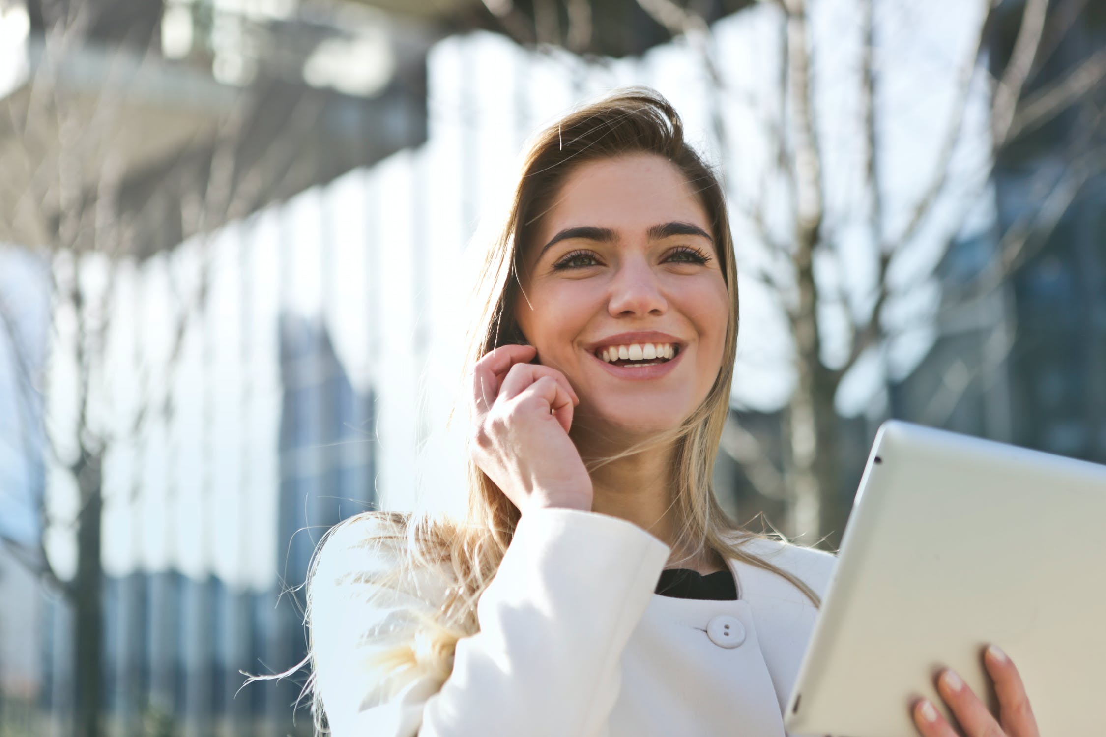 Coaching on-demand sparringpartner