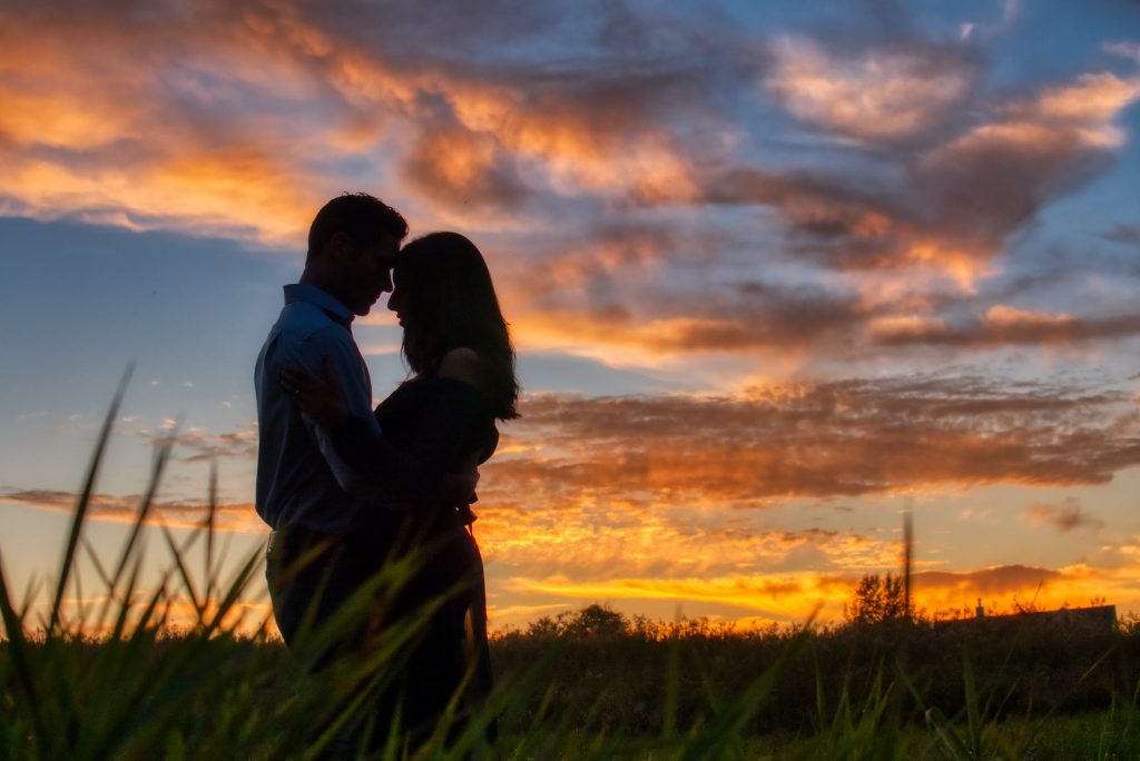 foto Tips om de rust in de liefdesrelatie te herstellen