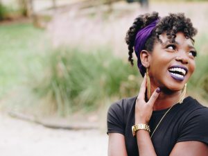 De kracht van doelen: Praktische tips voor het stellen van haalbare doelen